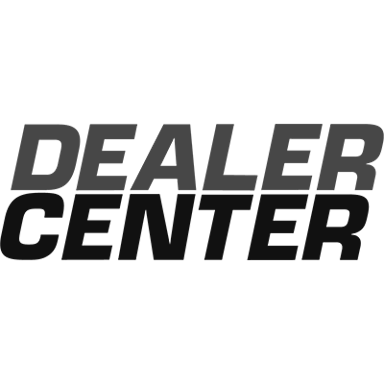 DealerCenter.png