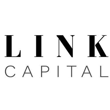 Link Capital.png