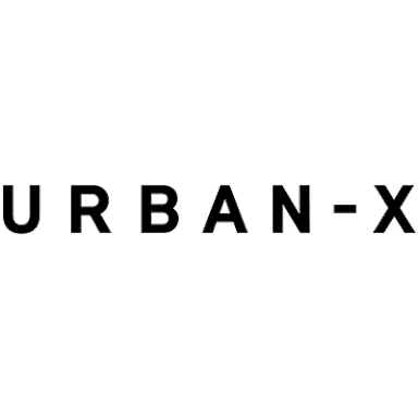 Urban-X.png