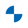 BMW Logo