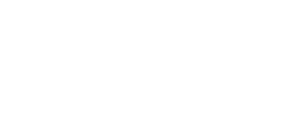 MINI Logo