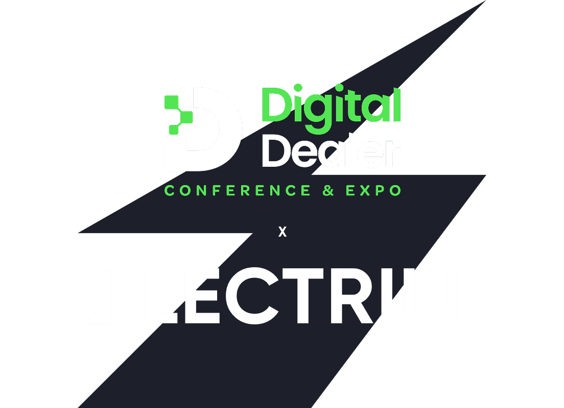 Lectrium at Digital Dealer