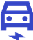 Vehicle Information