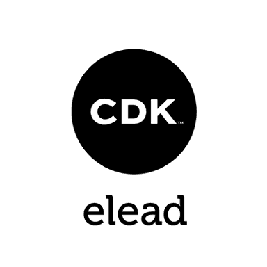 CDK elead.png