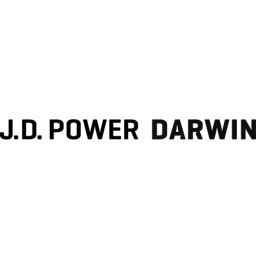 Darwin.png