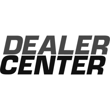 DealerCenter.png