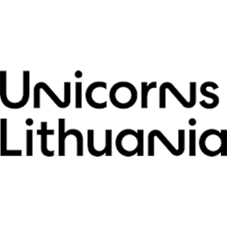 Unicorns LT.png