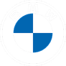 BMW Logo