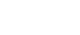 MINI Logo