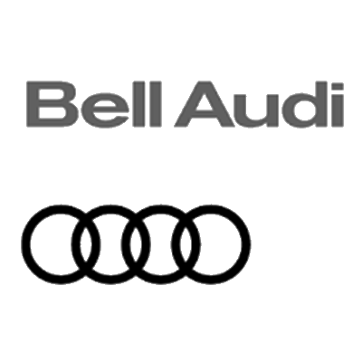 bell-audi.png
