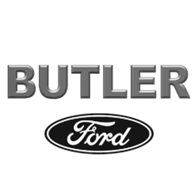 butler-ford.png