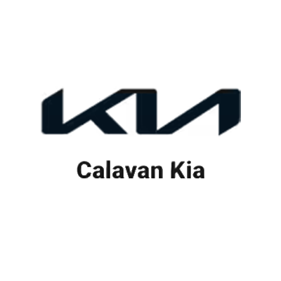 Calavan Kia logo