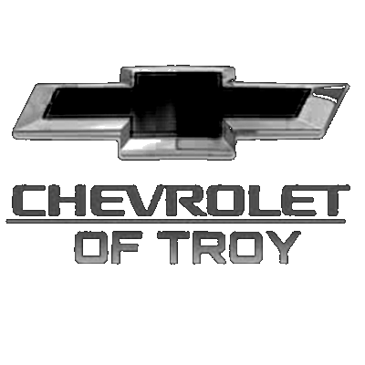 chevy-troy.png