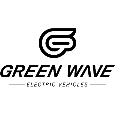 green-wave.png