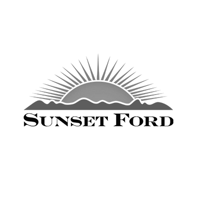 sunset-ford.png