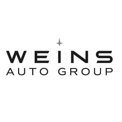 weins-auto-group.png